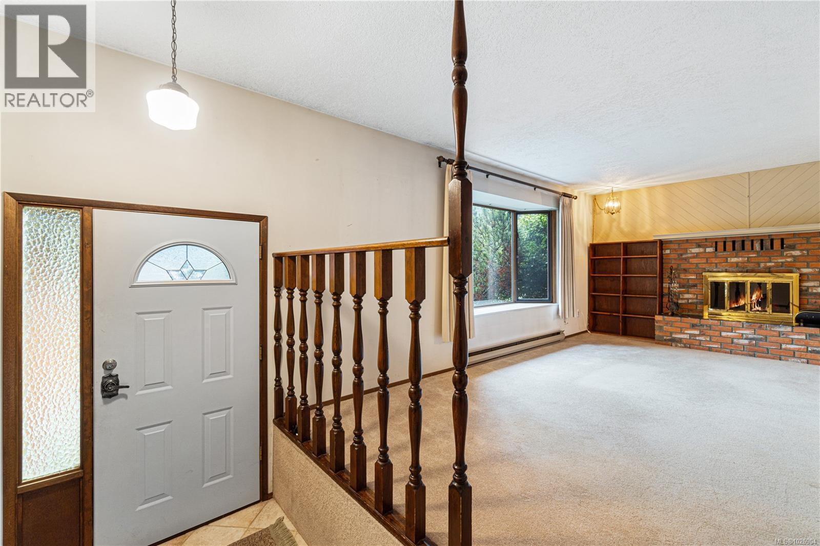 666 Tamarack Dr, Qualicum Beach