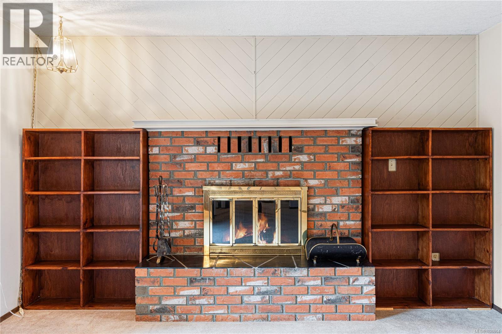 666 Tamarack Dr, Qualicum Beach