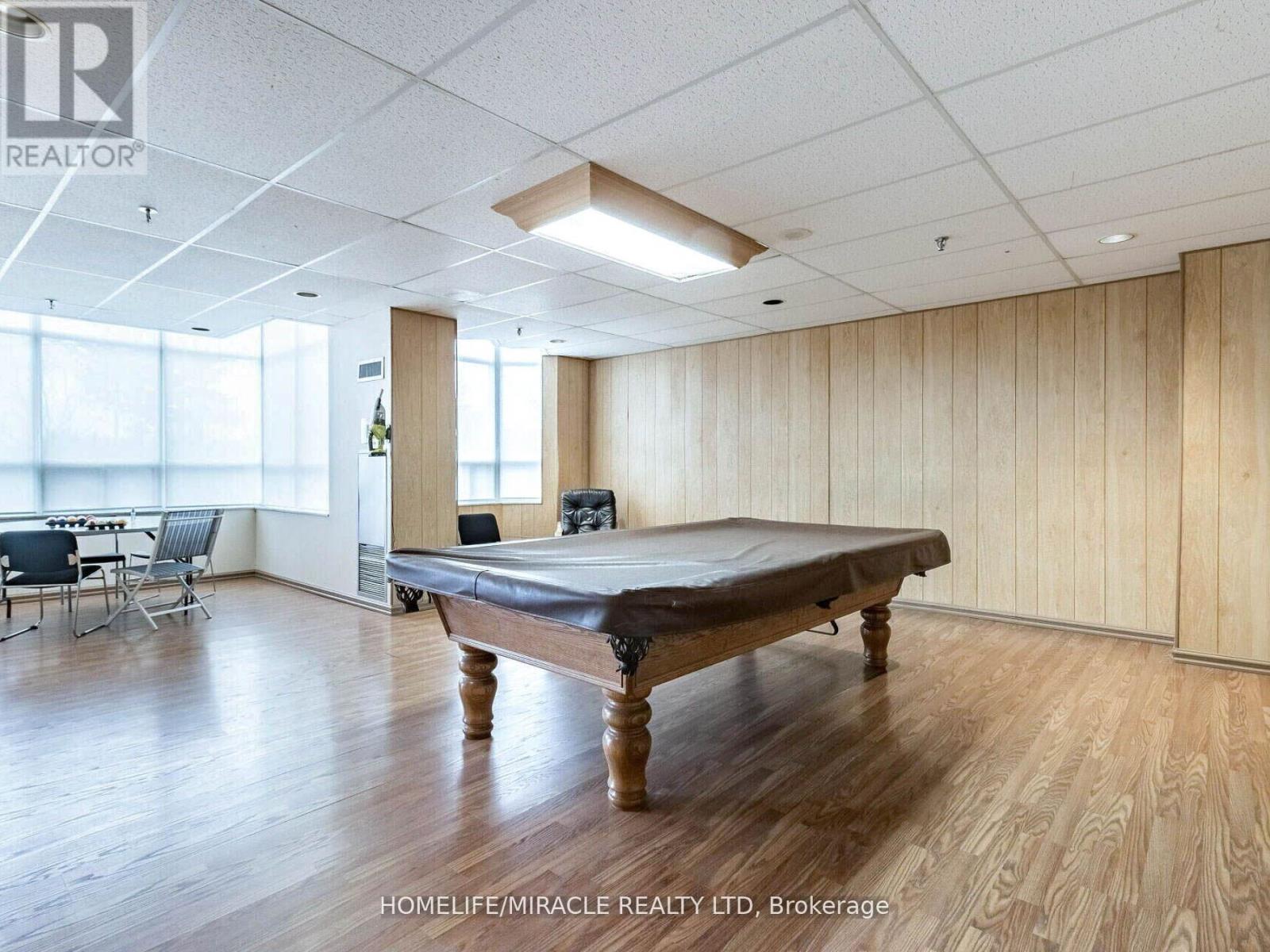 #1809 30 MALTA AVENUE - 36