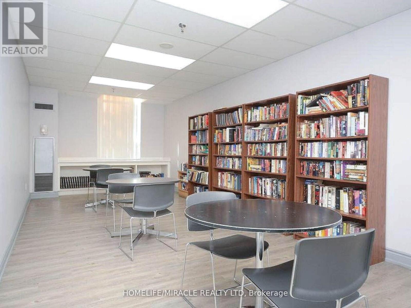 #1809 30 MALTA AVENUE - 39