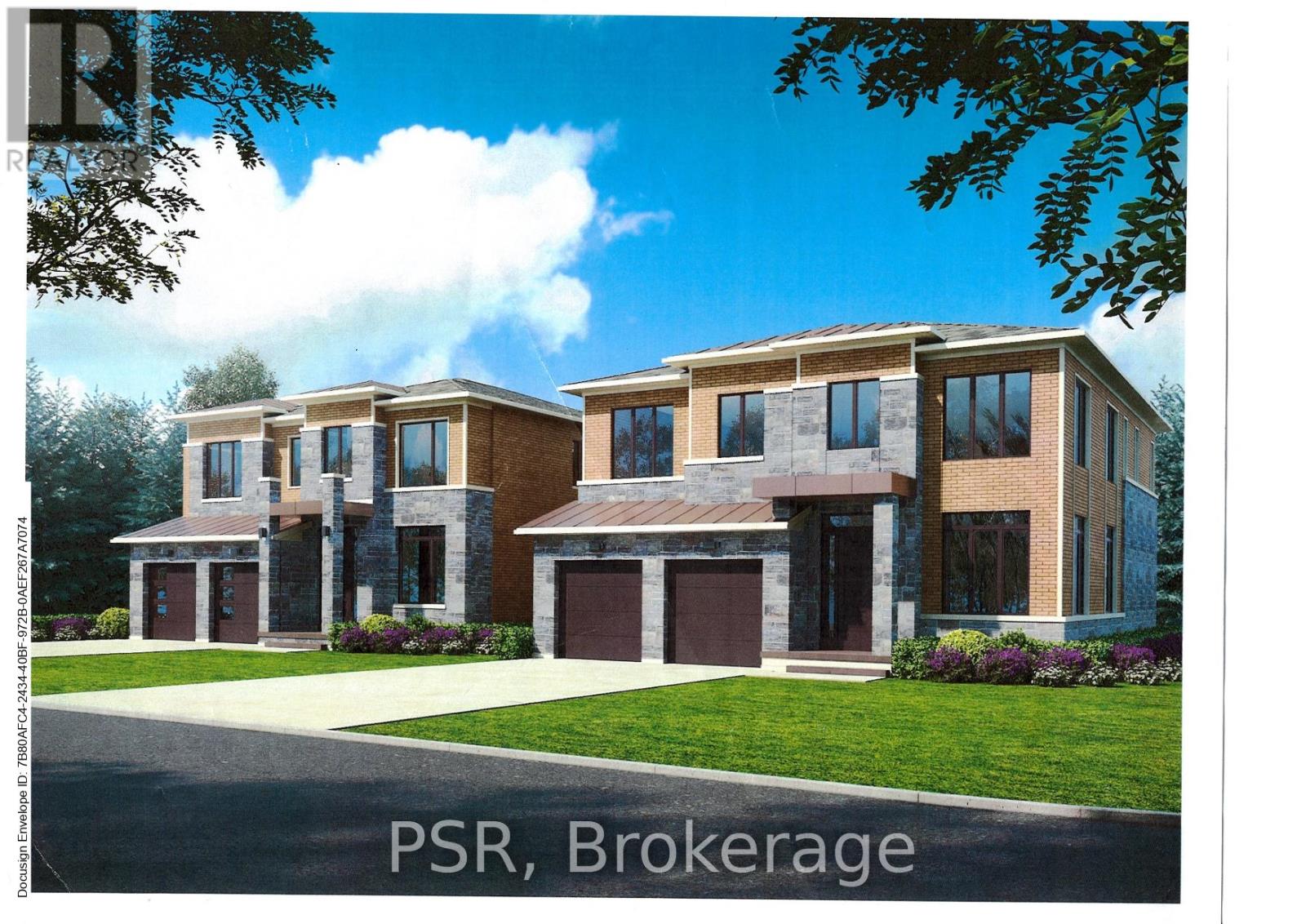 17 NORTON BOULEVARD - 1