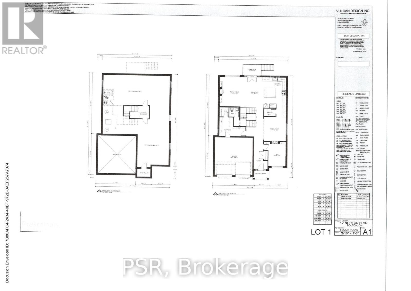 17 NORTON BOULEVARD - 6