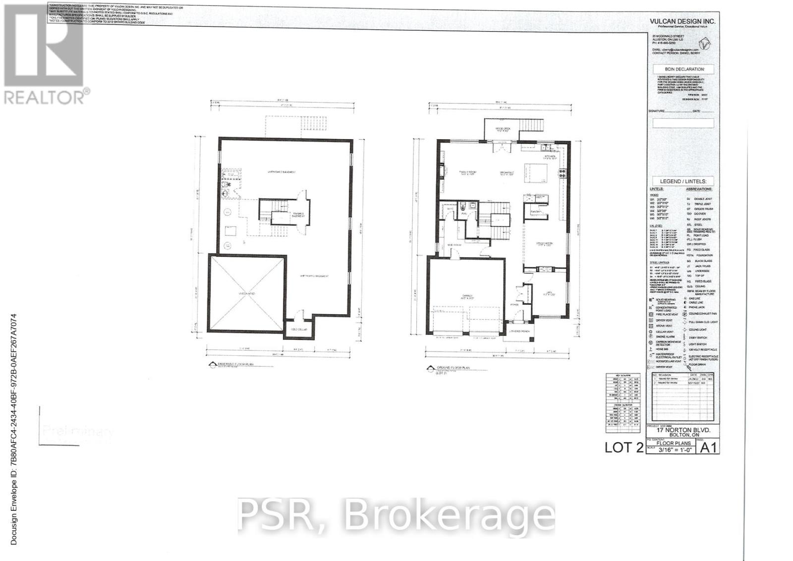 17 NORTON BOULEVARD - 8