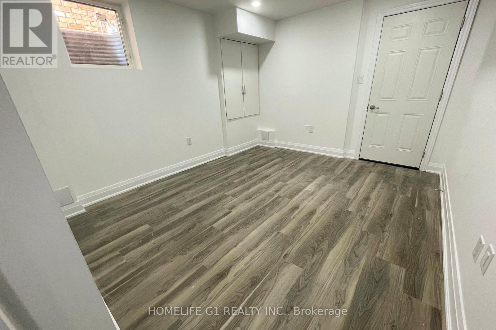 80 LOLA CRESCENT - Photo 5 of 13, Brampton (Northwest Brampton), Ontario