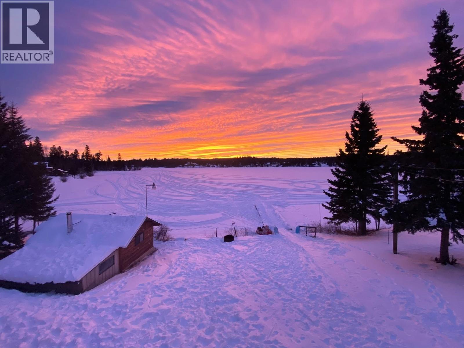 7568 BURGESS ROAD - 11