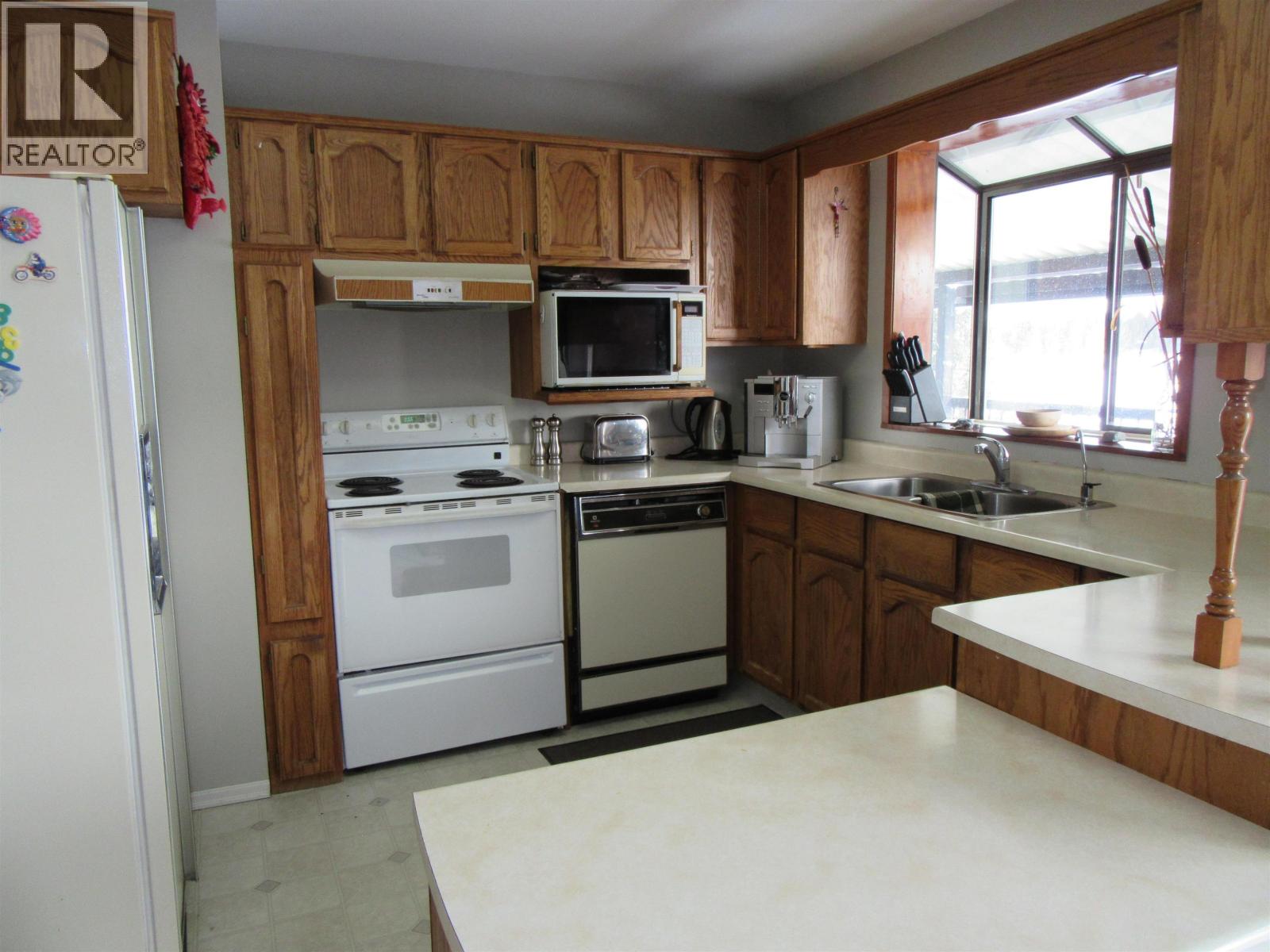 7568 BURGESS ROAD - 15