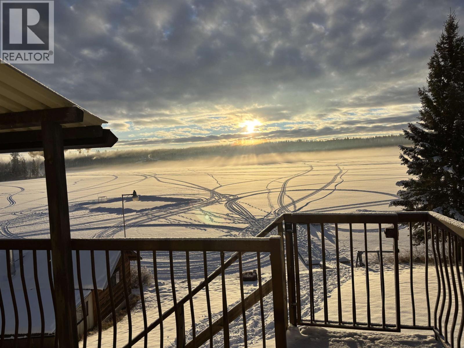 7568 BURGESS ROAD - 10