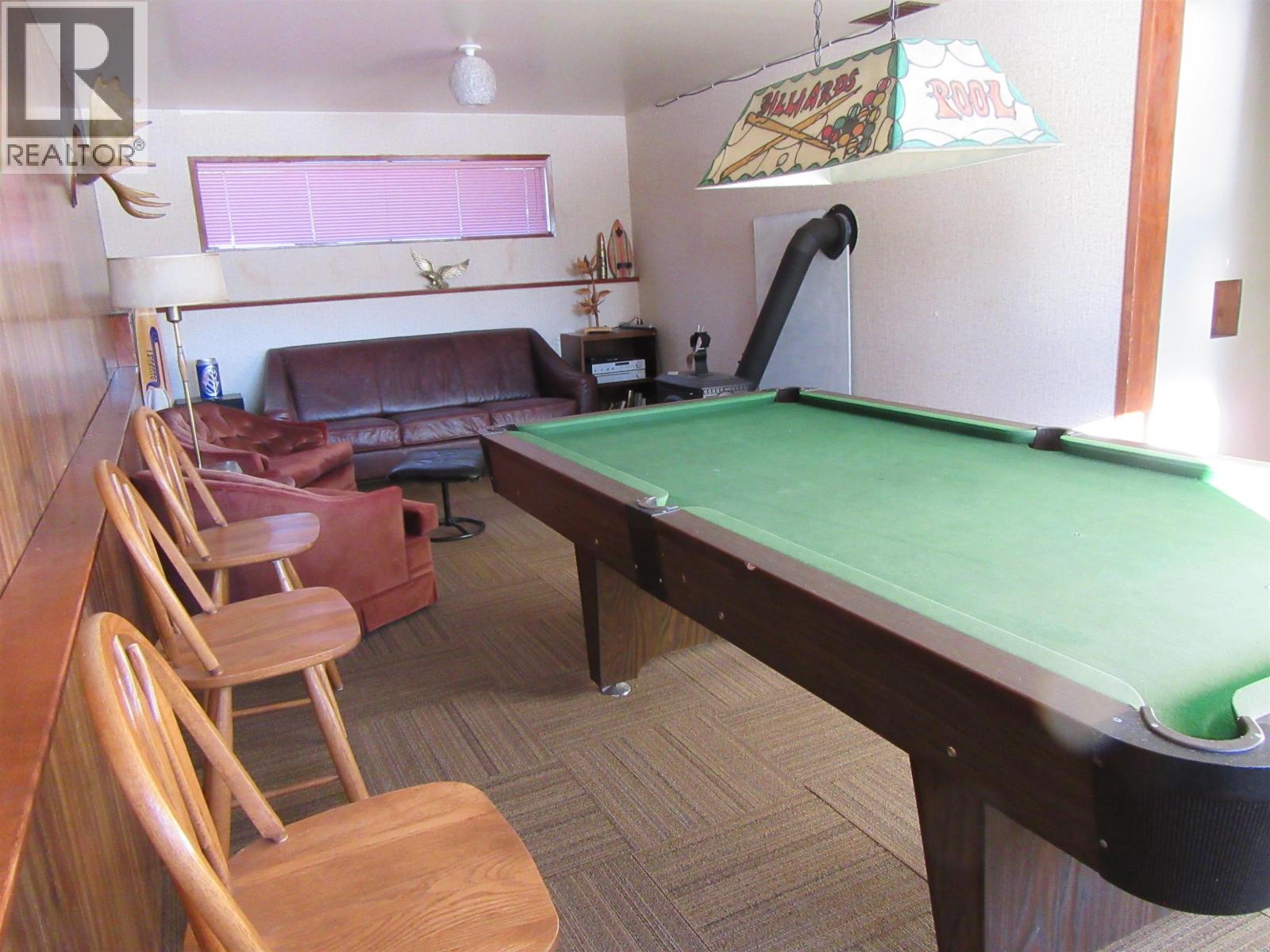 7568 BURGESS ROAD - 31