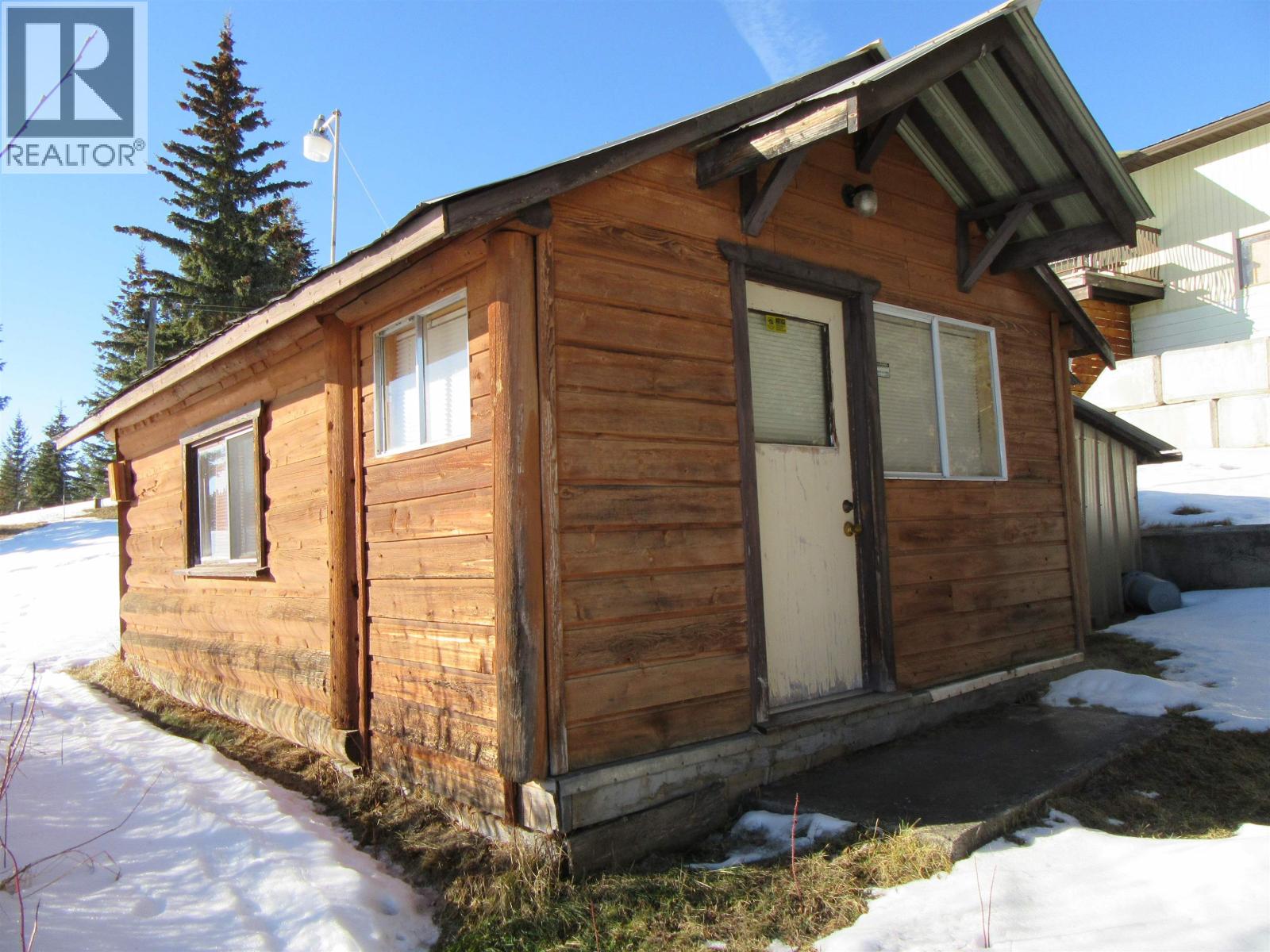 7568 BURGESS ROAD - 37