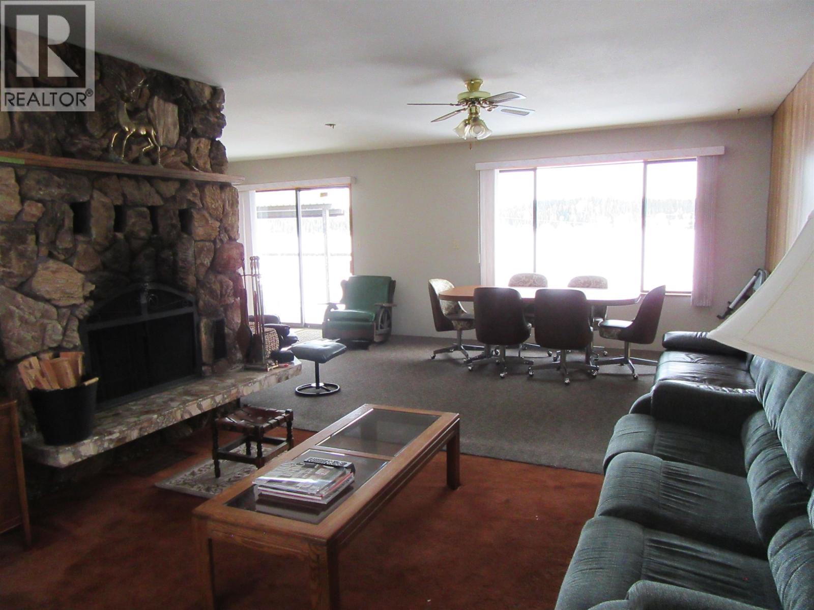 7568 BURGESS ROAD - 21