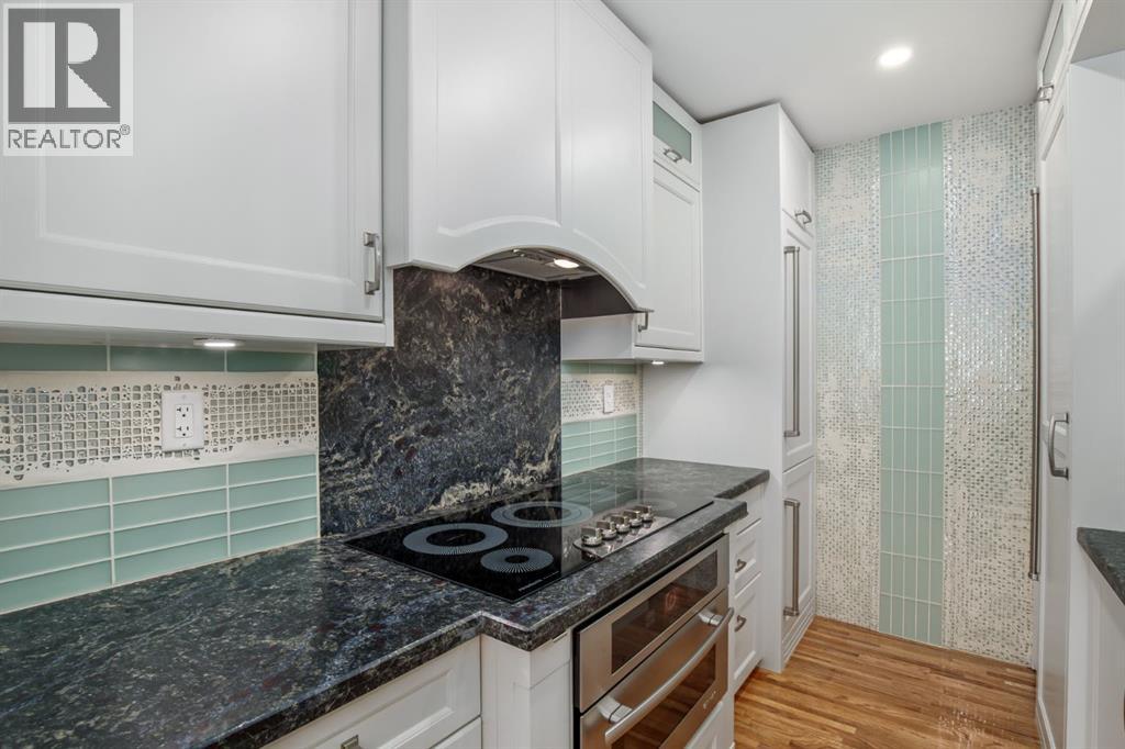 #306 112 23 AVENUE SW - 10