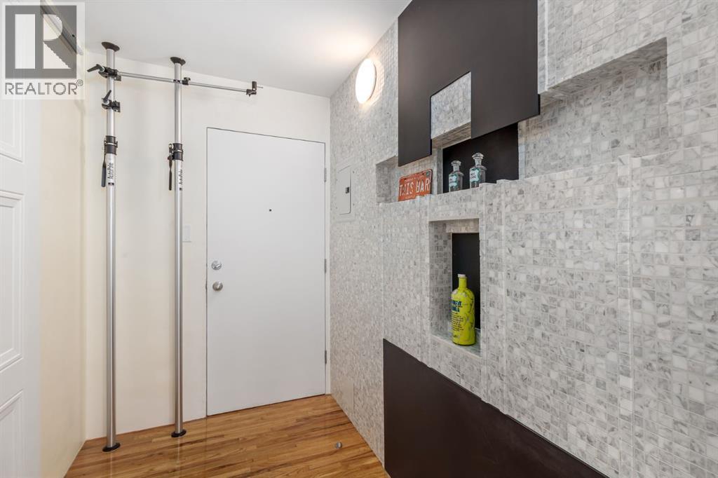 #306 112 23 AVENUE SW - 3