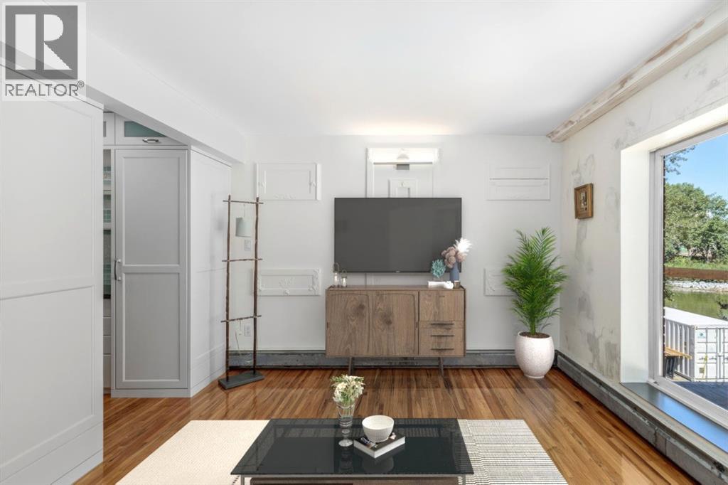 Single Family House for Sale in    Avenue SW Mission Calgary 