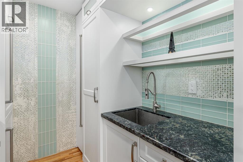 Single Family House for Sale in    Avenue SW Mission Calgary 