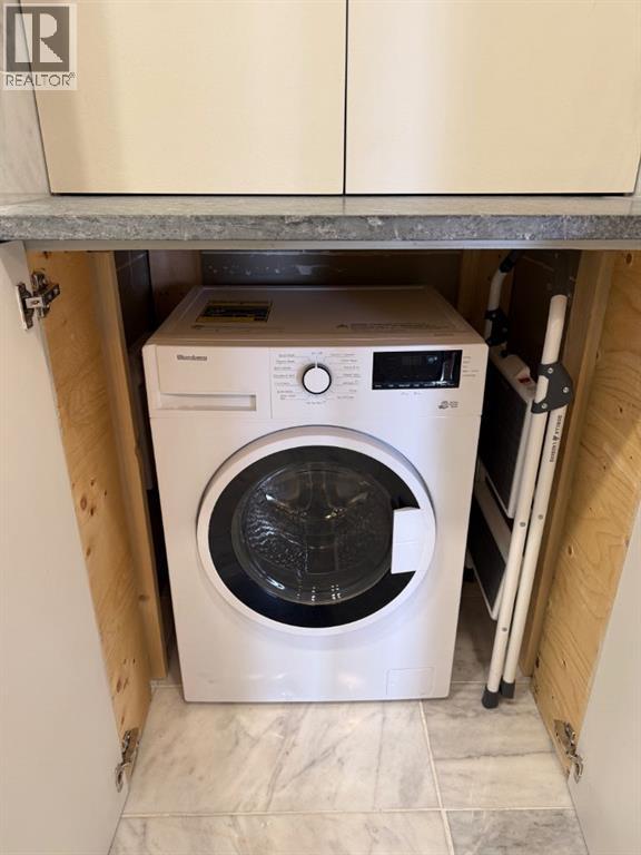 Single Family House for Sale in    Avenue SW Mission Calgary 