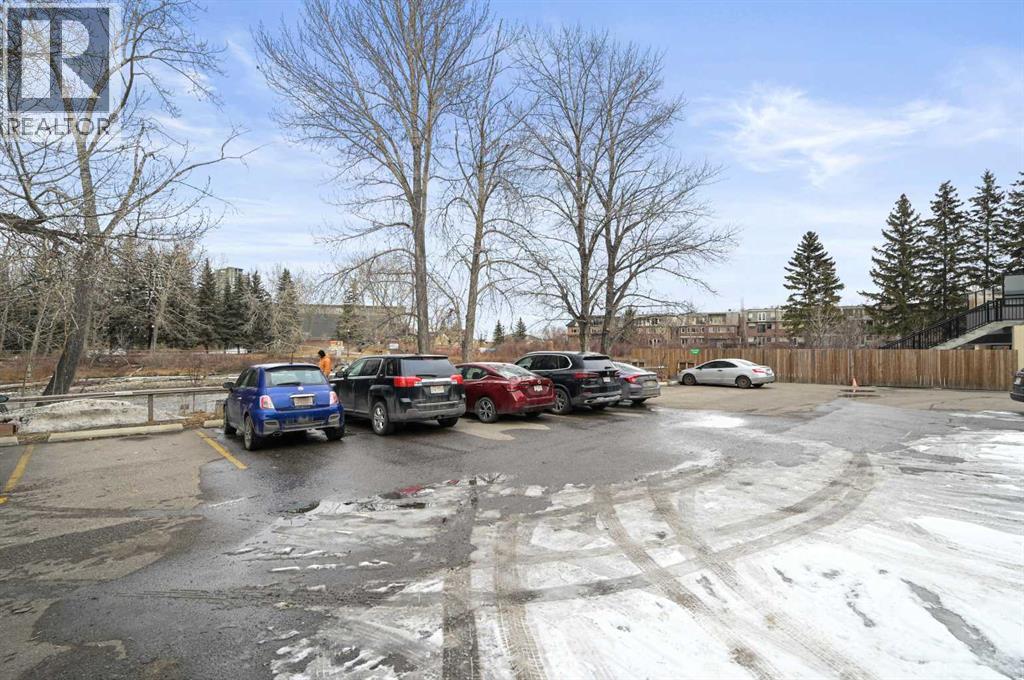 #306 112 23 AVENUE SW - 24
