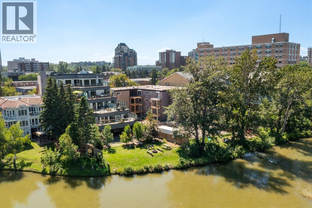 Single Family House for Sale in    Avenue SW Mission Calgary 