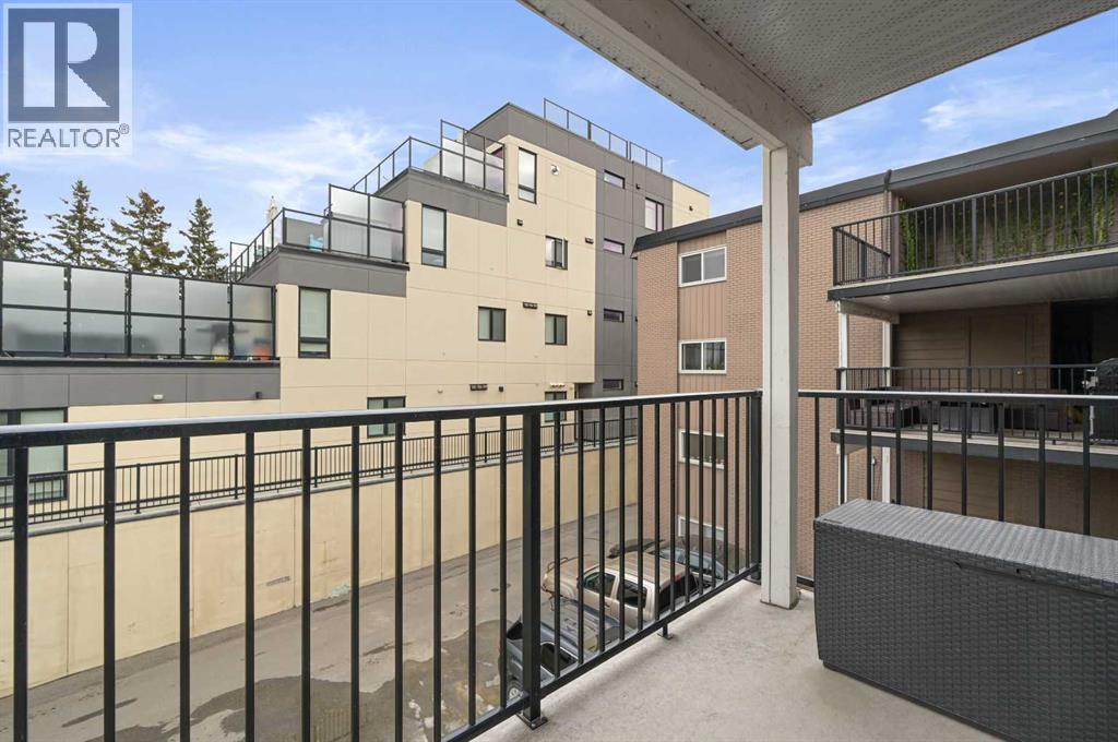 #306 112 23 AVENUE SW - 20