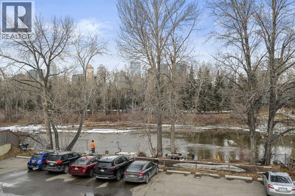 Single Family House for Sale in    Avenue SW Mission Calgary 