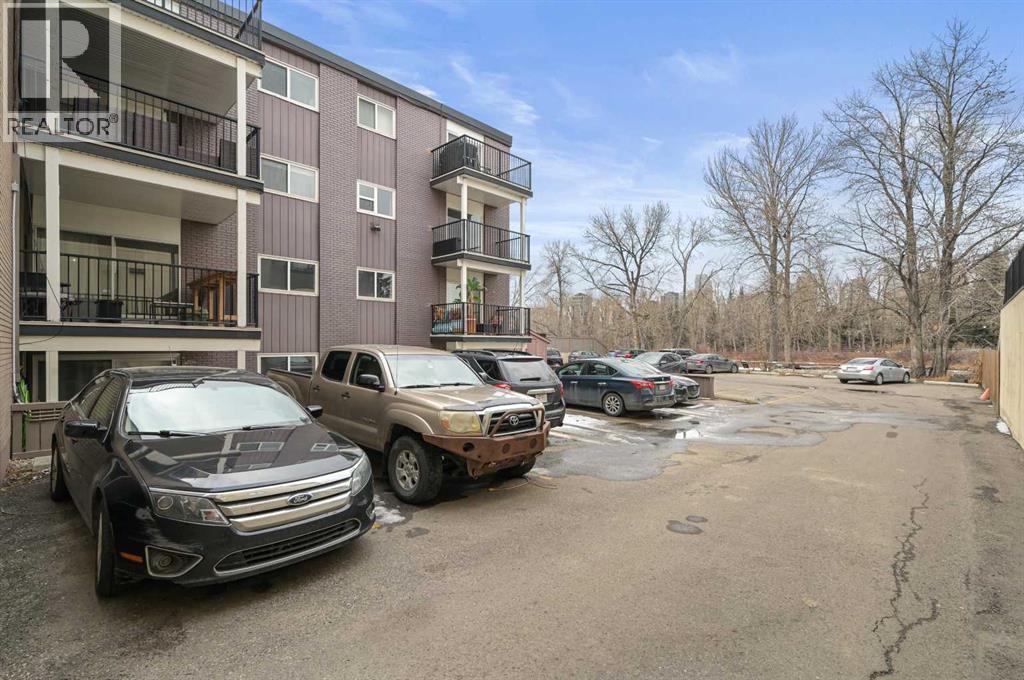 #306 112 23 AVENUE SW - 22