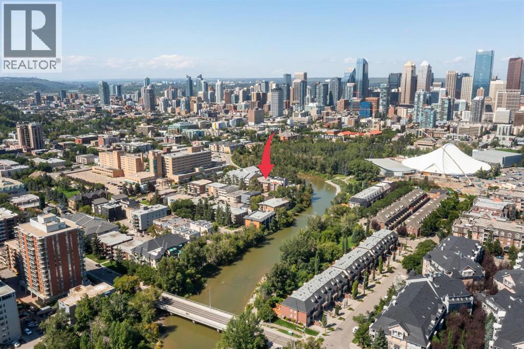 #306 112 23 AVENUE SW - 32