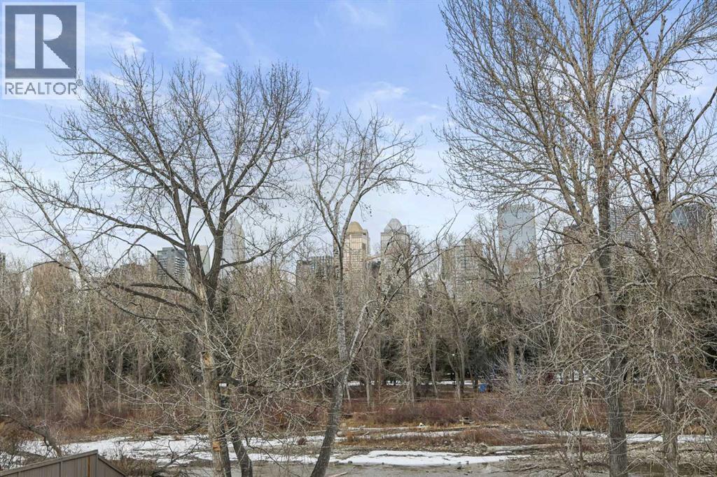 #306 112 23 AVENUE SW - 33