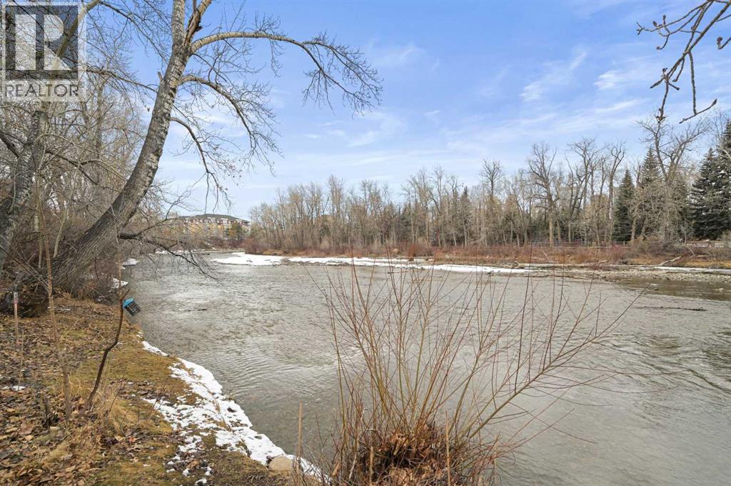#306 112 23 AVENUE SW - 25