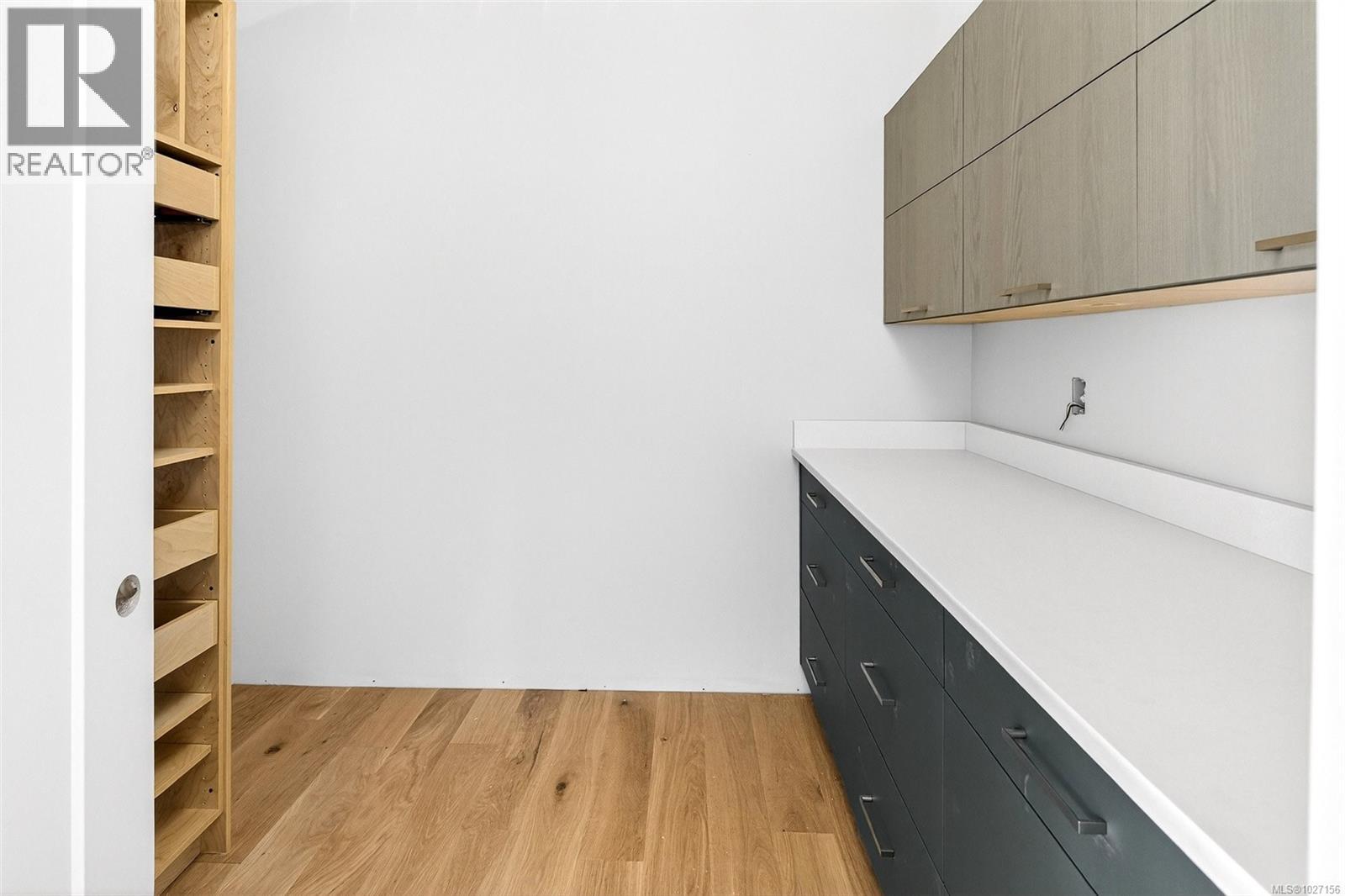  654 SENTINEL Drive, Mill Bay