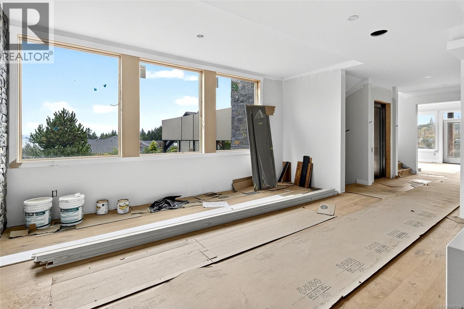  654 SENTINEL Drive, Mill Bay