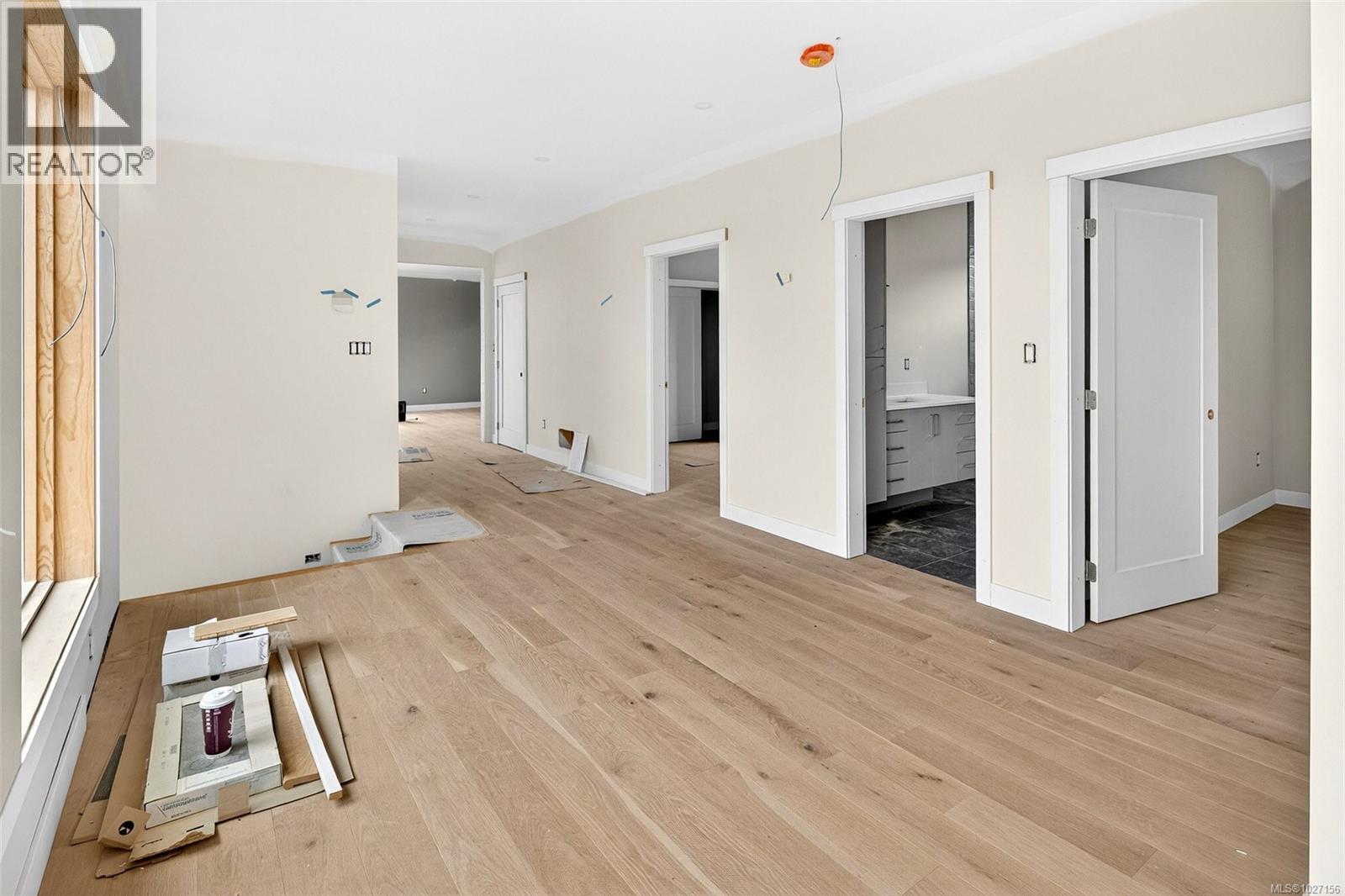  654 SENTINEL Drive, Mill Bay