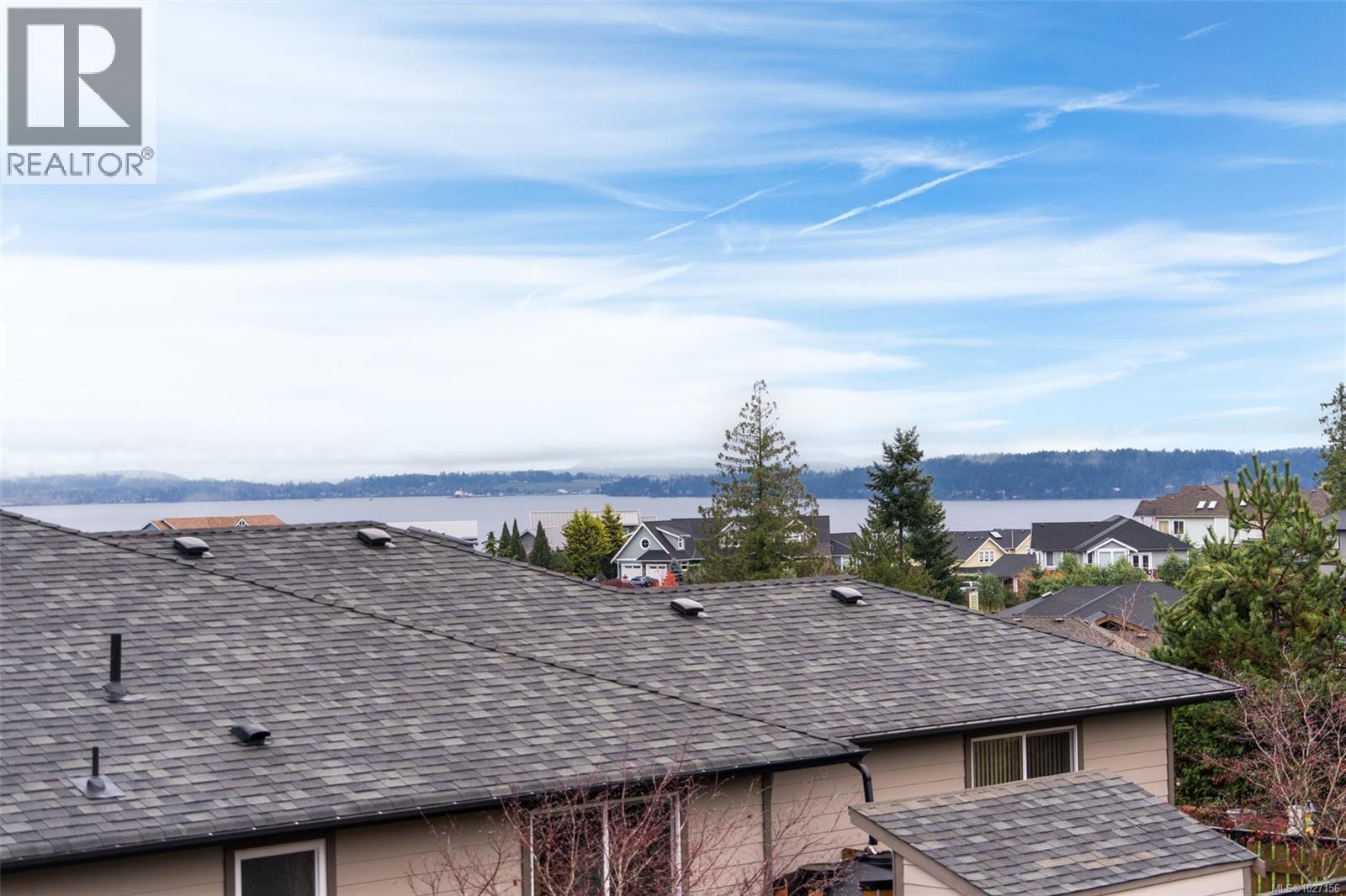  654 SENTINEL Drive, Mill Bay