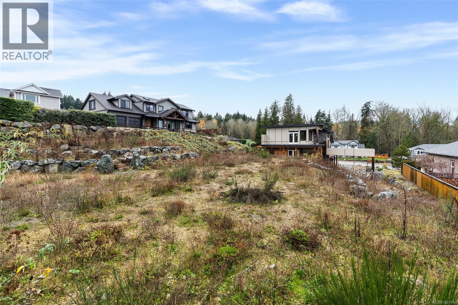  654 SENTINEL Drive, Mill Bay