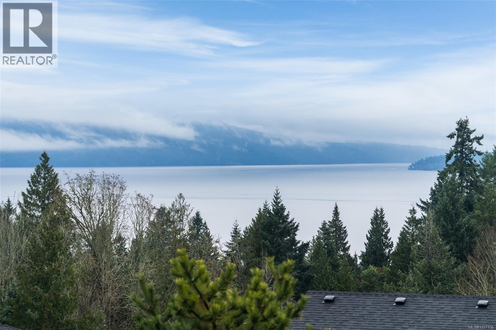  654 SENTINEL Drive, Mill Bay