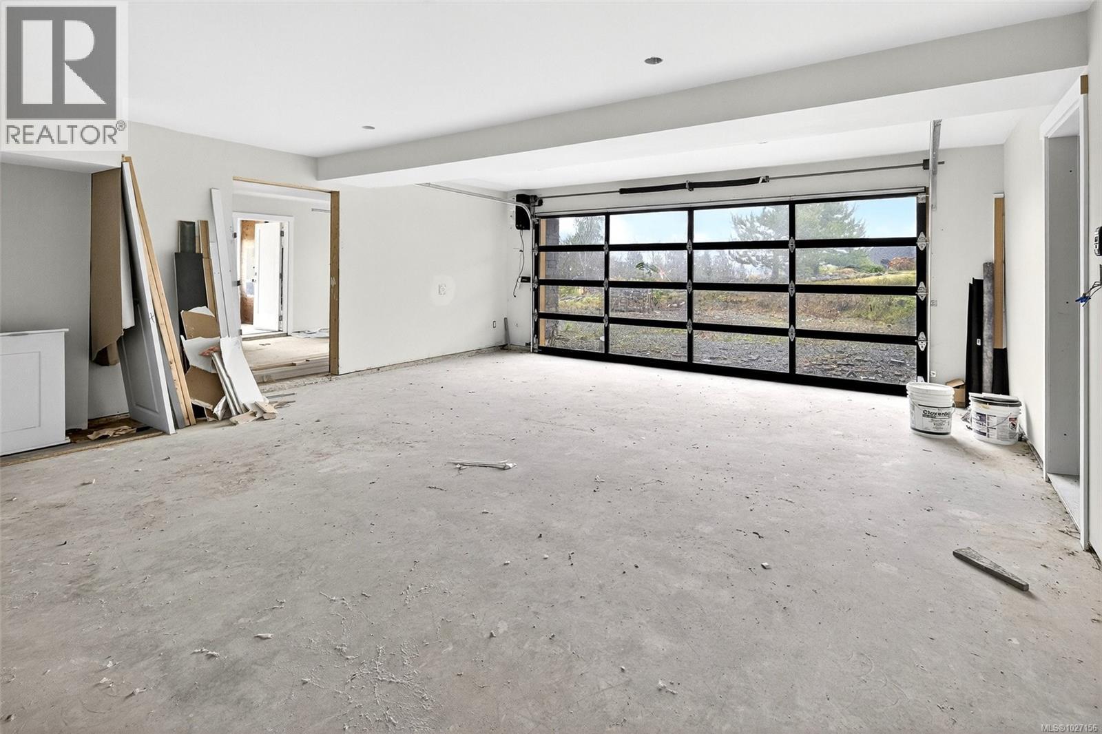  654 SENTINEL Drive, Mill Bay