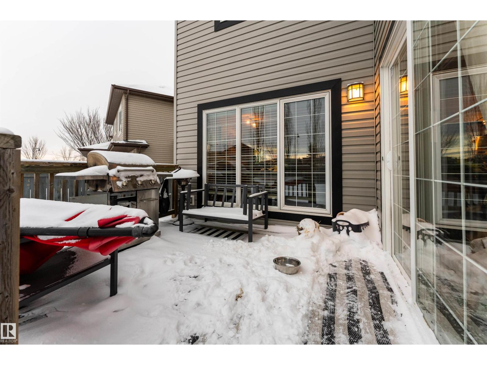 3514 GOODRIDGE BA NW - 44