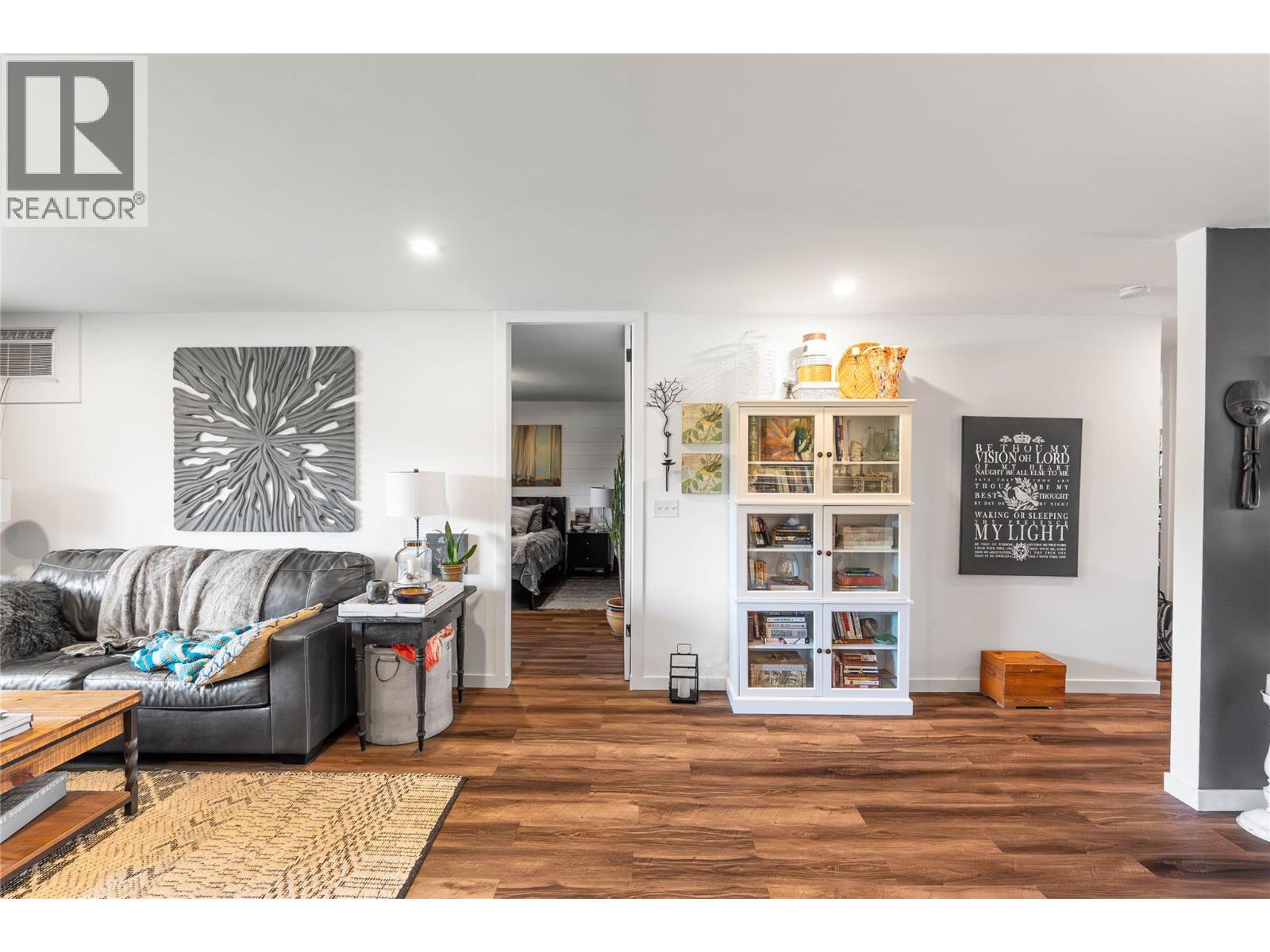 207 290 Hwy 33 Other East, Kelowna