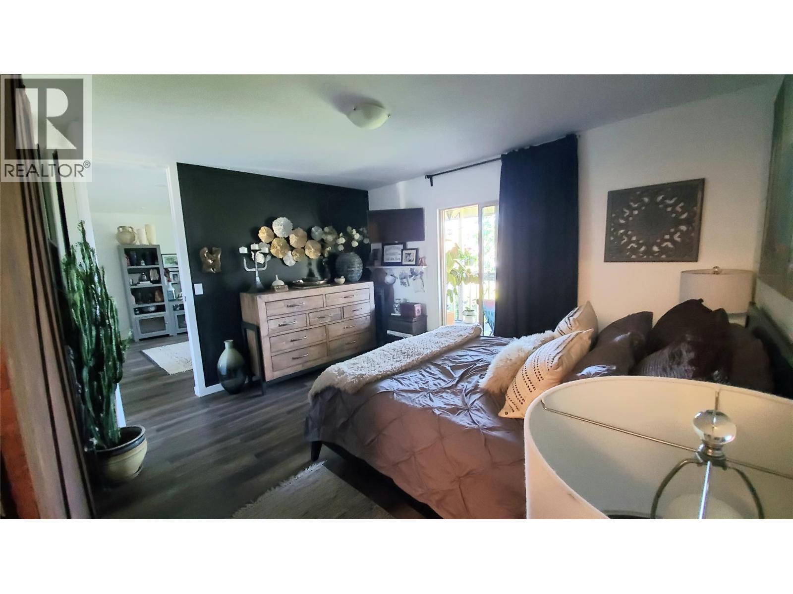 207 290 Hwy 33 Other East, Kelowna