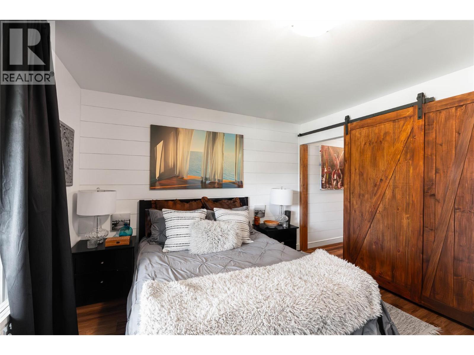 207 290 Hwy 33 Other East, Kelowna