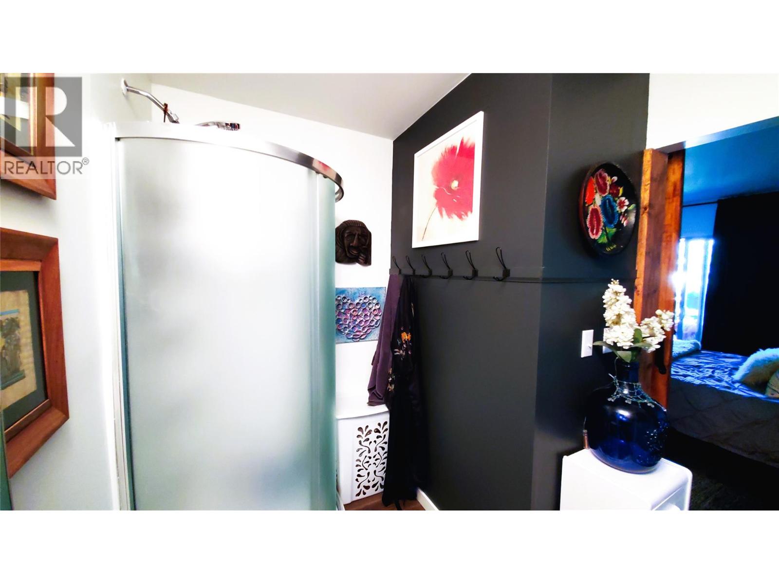 207 290 Hwy 33 Other East, Kelowna