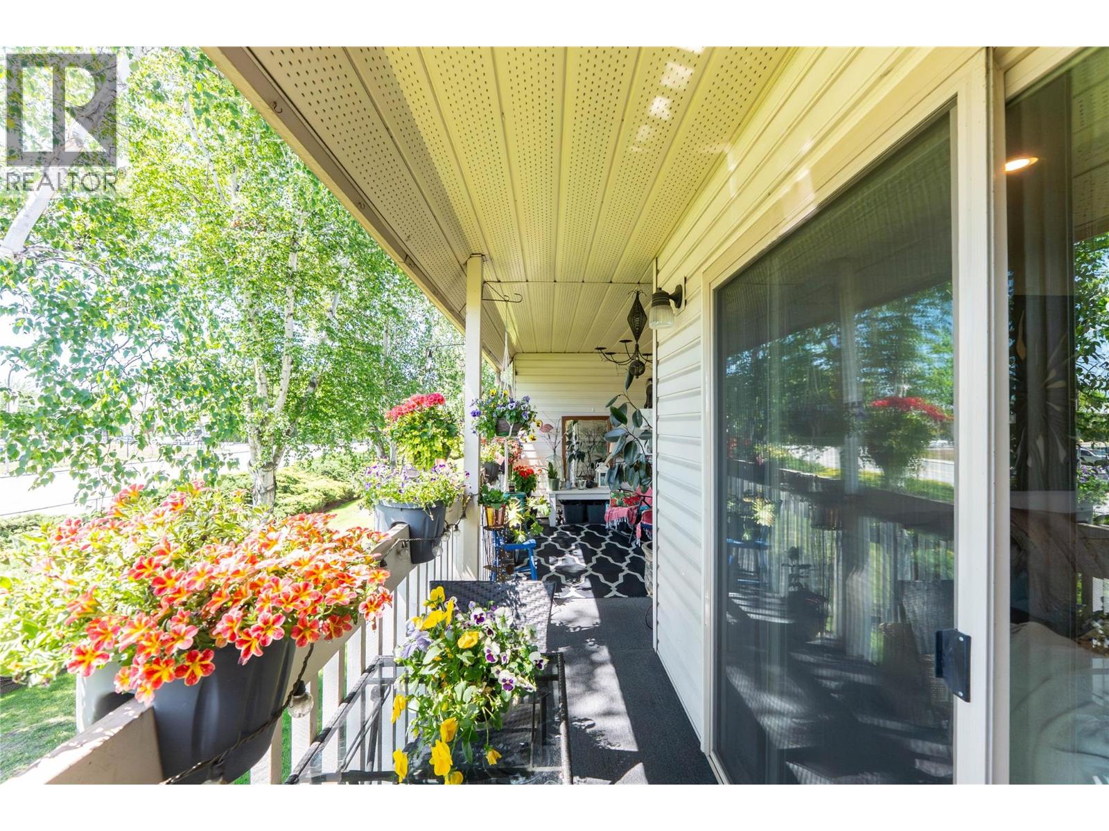 207 290 Hwy 33 Other East, Kelowna