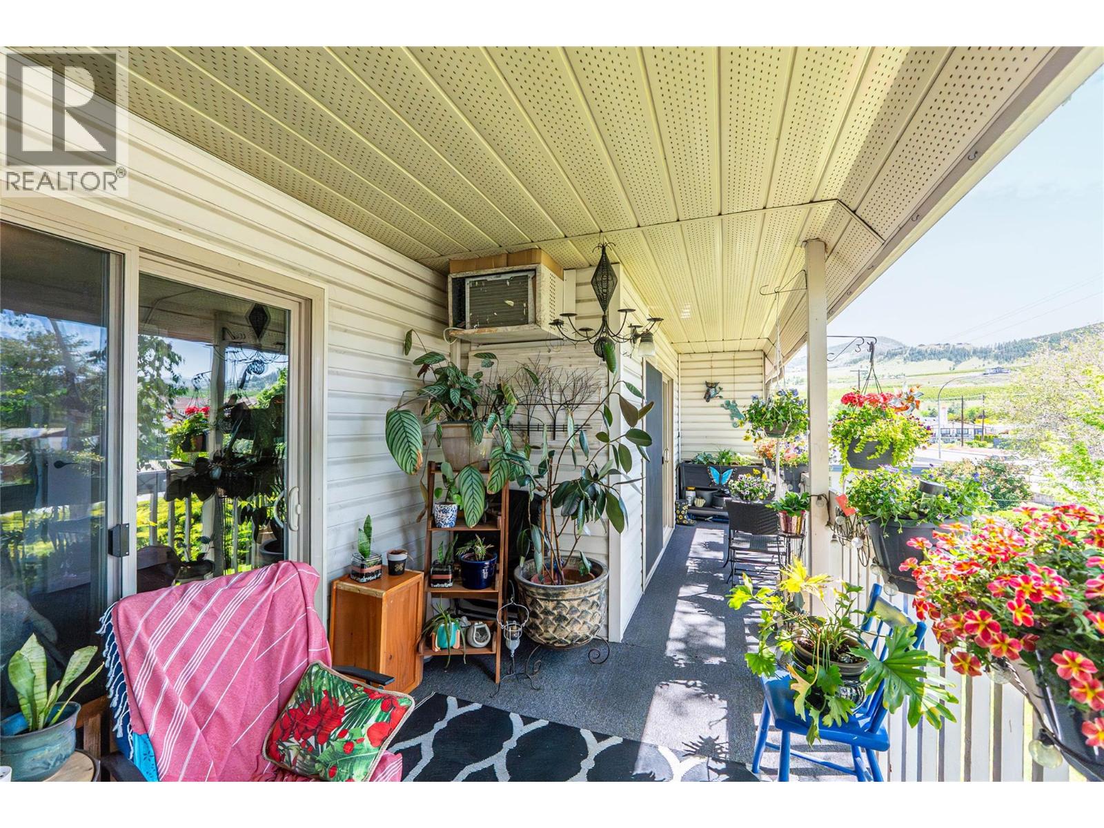 207 290 Hwy 33 Other East, Kelowna