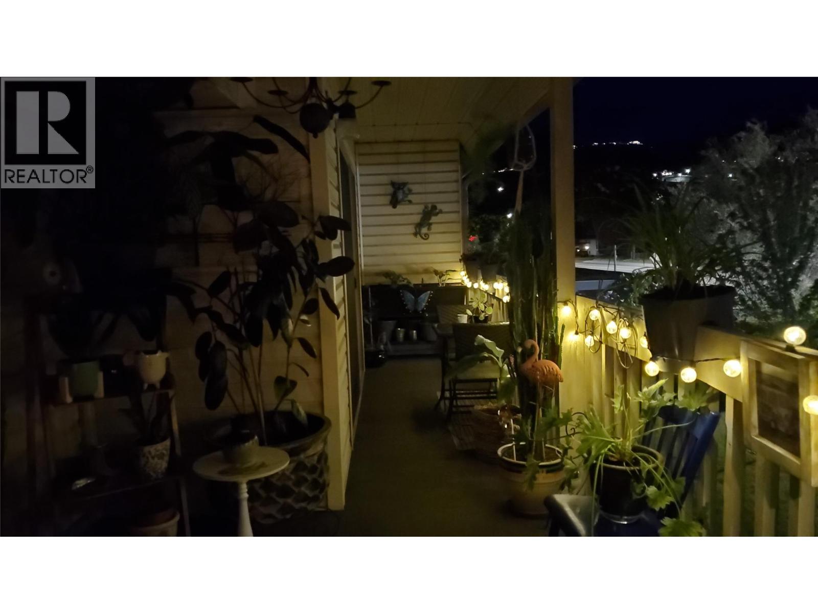 207 290 Hwy 33 Other East, Kelowna