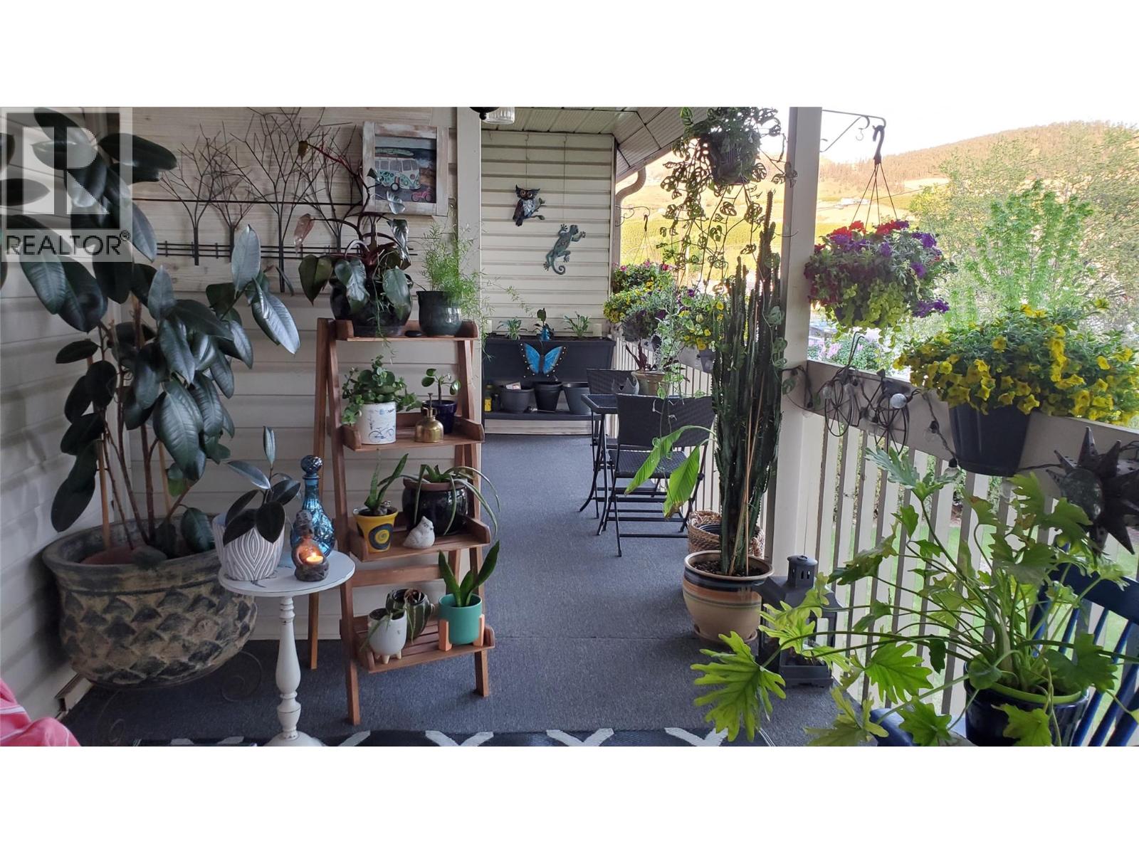 207 290 Hwy 33 Other East, Kelowna