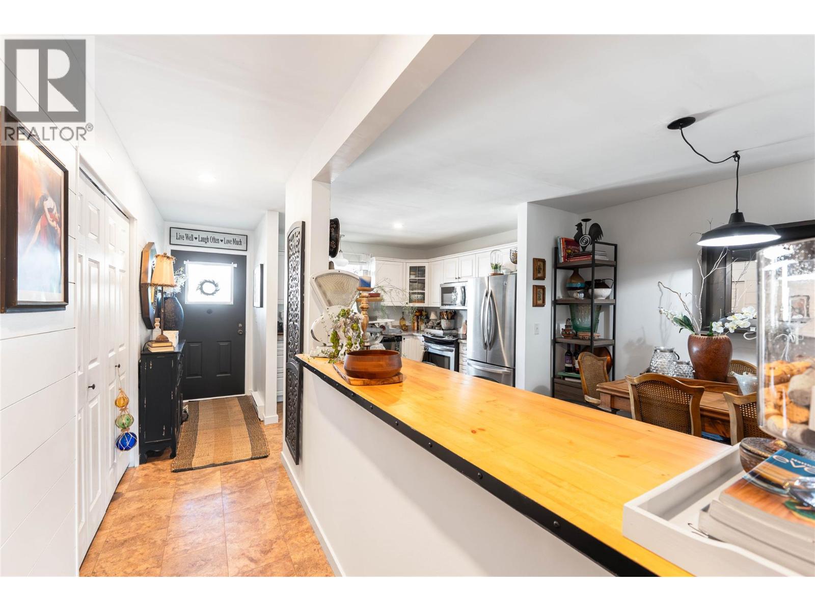 207 290 Hwy 33 Other East, Kelowna