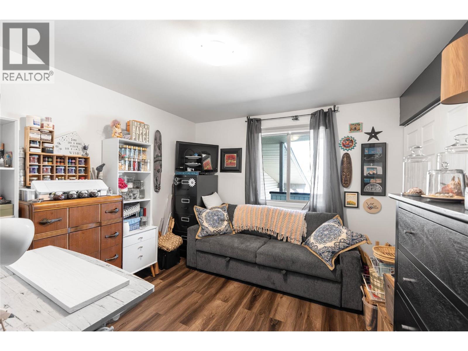 207 290 Hwy 33 Other East, Kelowna