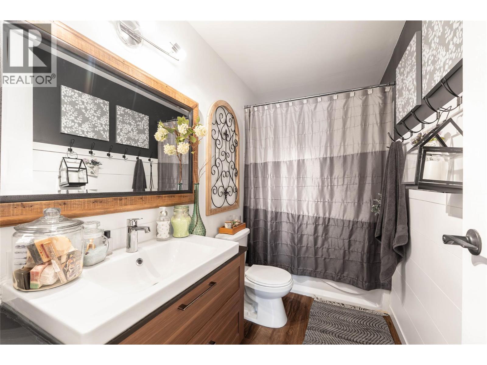 207 290 Hwy 33 Other East, Kelowna