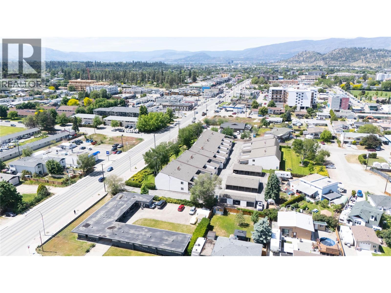 207 290 Hwy 33 Other East, Kelowna