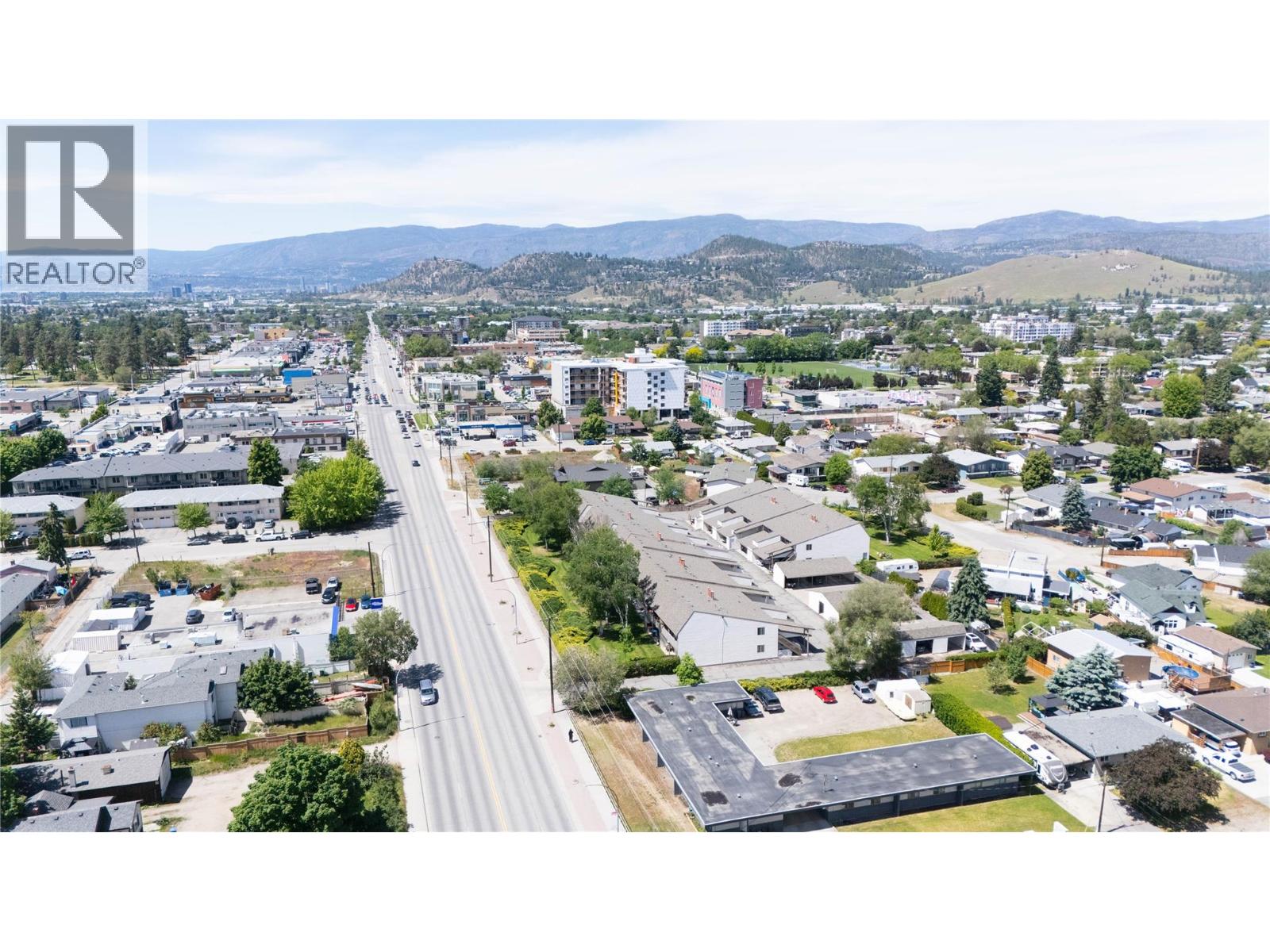 207 290 Hwy 33 Other East, Kelowna