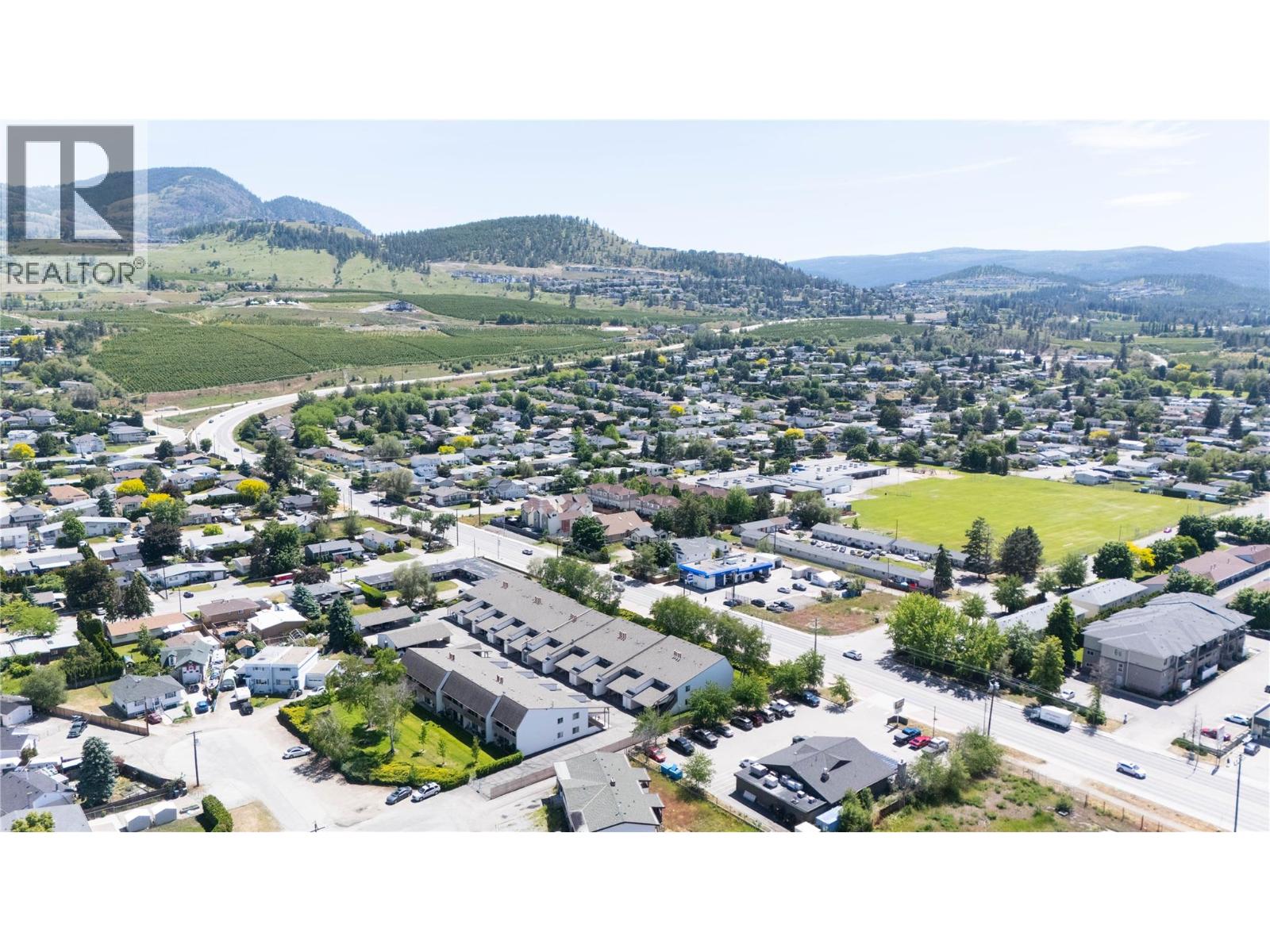 207 290 Hwy 33 Other East, Kelowna