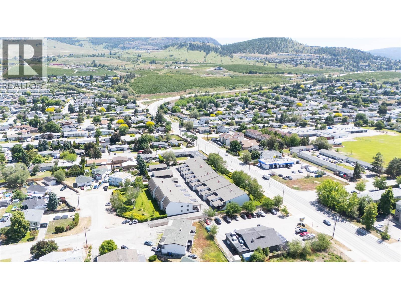 207 290 Hwy 33 Other East, Kelowna